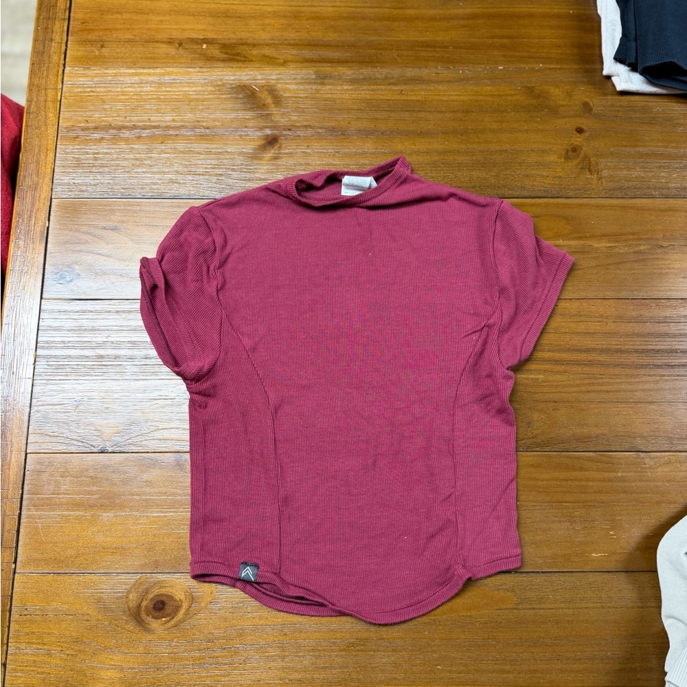 Oner Active top
